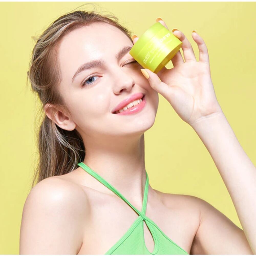 I Dew Care Say You Dew Moisturizing Vitamin C Cream 50ml 1.69 fl oz